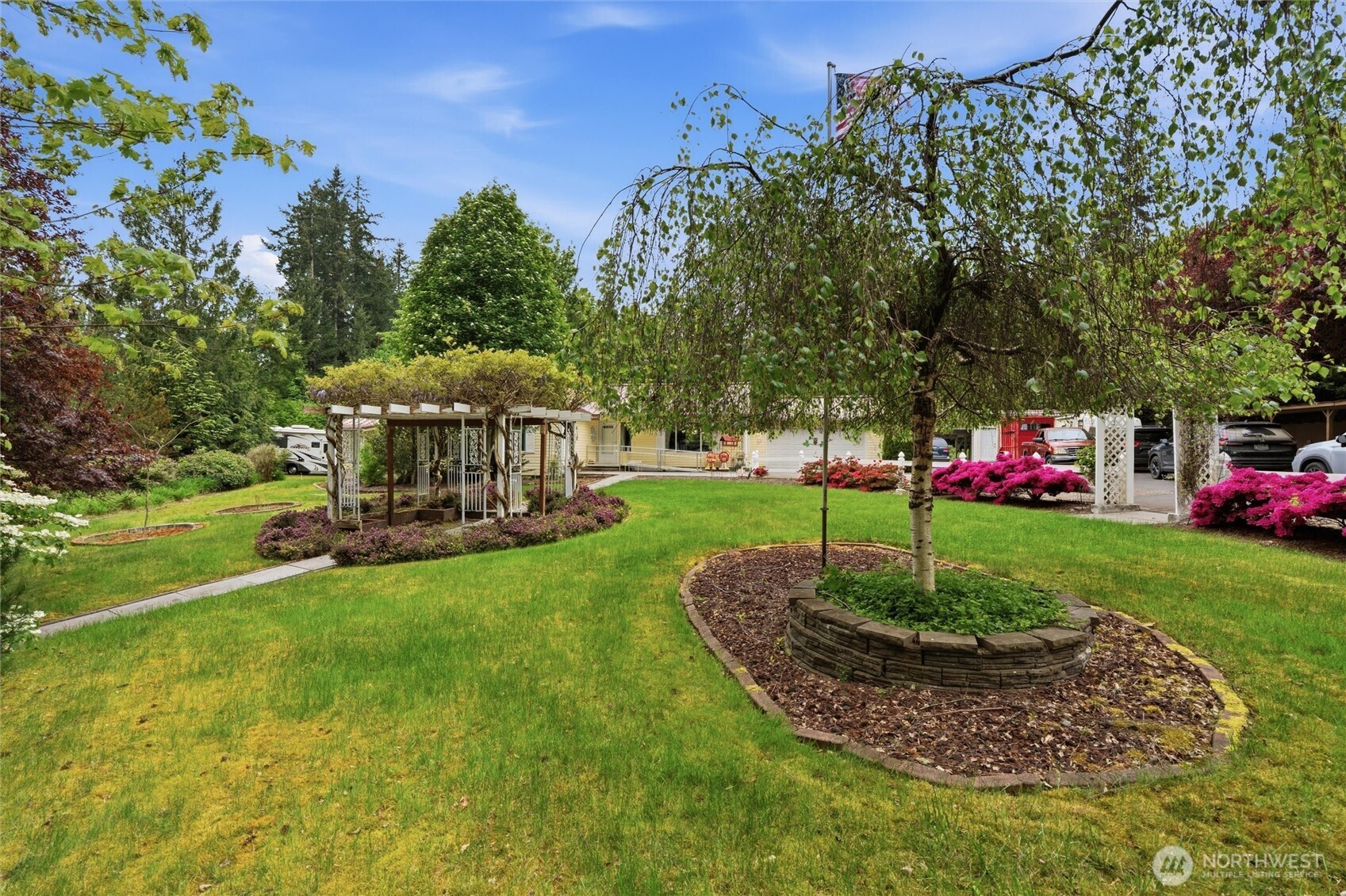 6201 SE Mile Hill Drive , Port Orchard, WA 98366