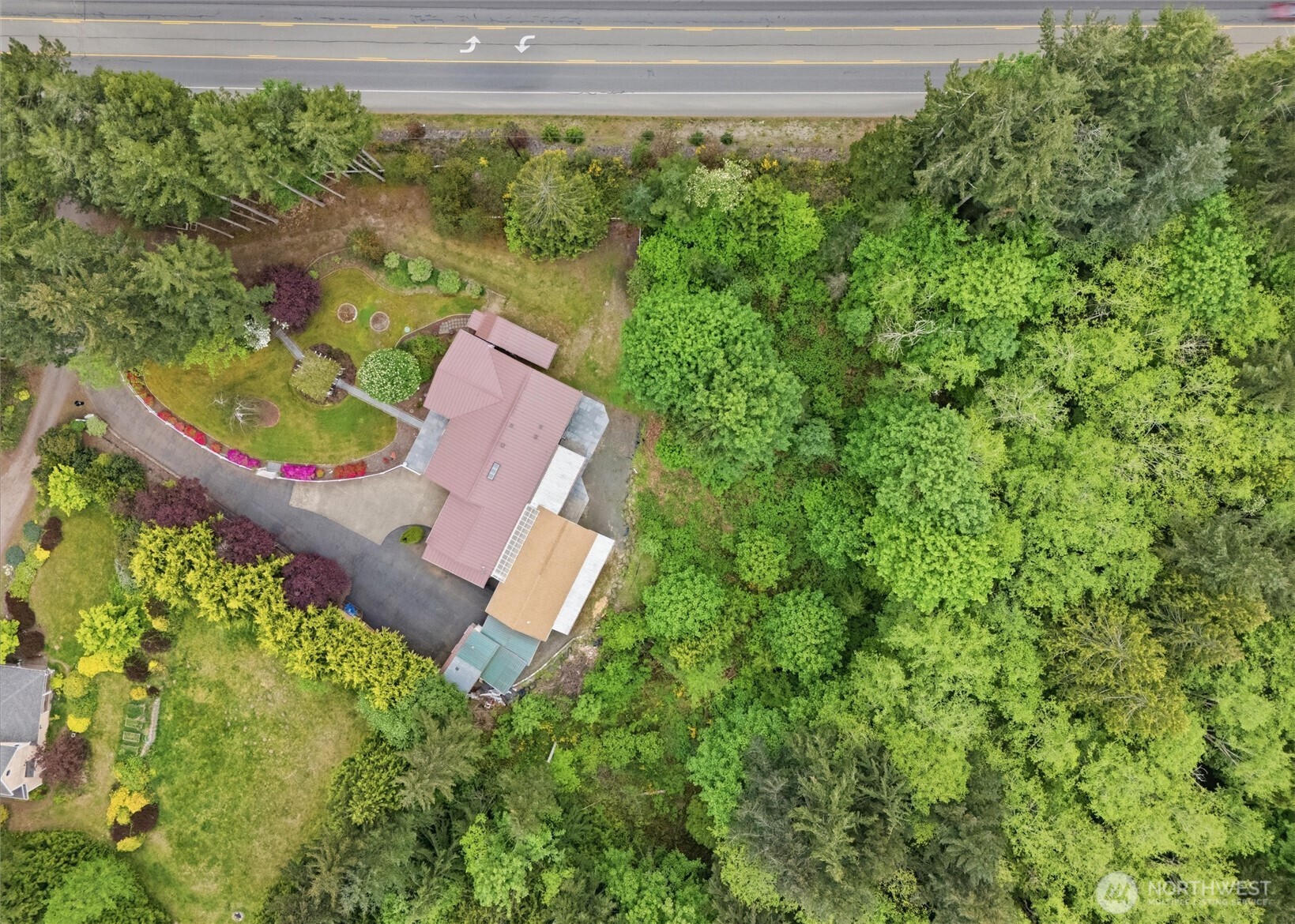 6201 SE Mile Hill Drive , Port Orchard, WA 98366