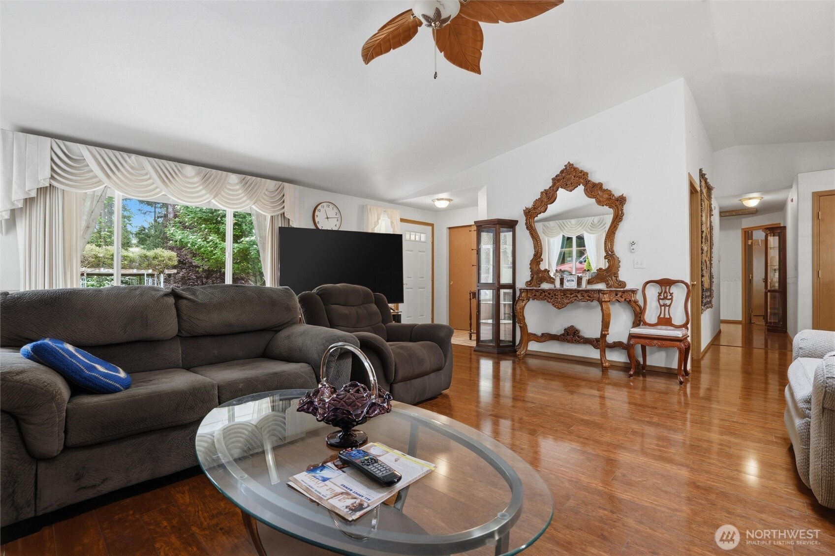 6201 SE Mile Hill Drive , Port Orchard, WA 98366
