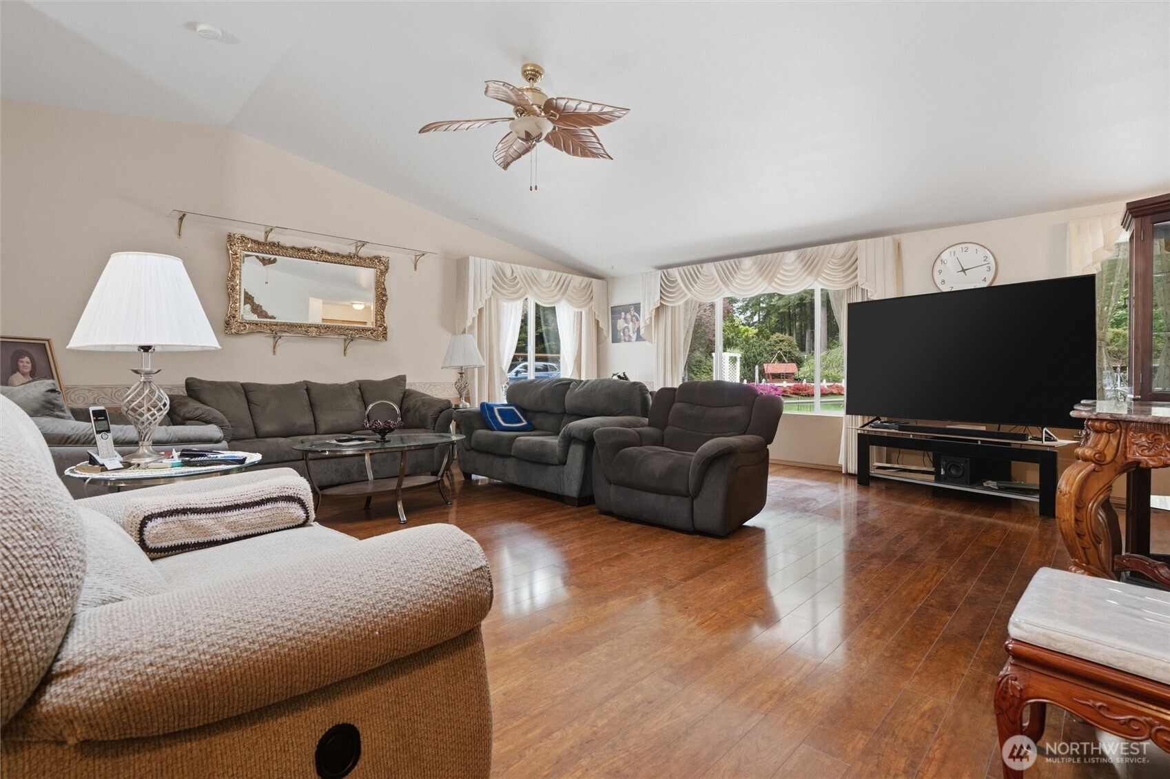6201 SE Mile Hill Drive , Port Orchard, WA 98366