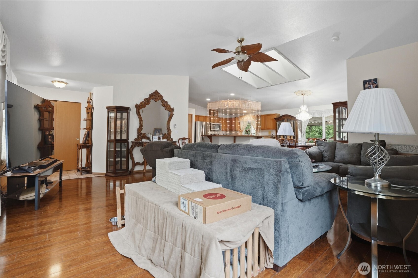 6201 SE Mile Hill Drive , Port Orchard, WA 98366