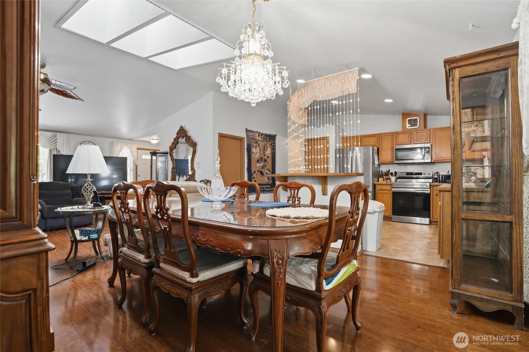 6201 SE Mile Hill Drive , Port Orchard, WA 98366