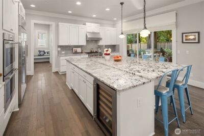 4525 90th Avenue SE, Mercer Island, WA 98040 - Photo 13
