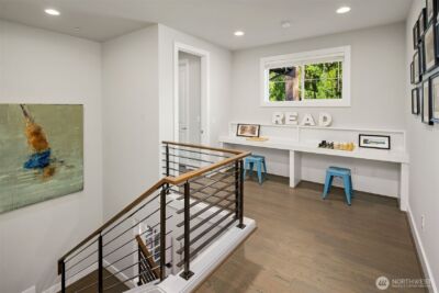 4525 90th Avenue SE, Mercer Island, WA 98040 - Photo 19