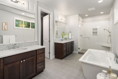 4525 90th Avenue SE, Mercer Island, WA 98040 - Photo 21