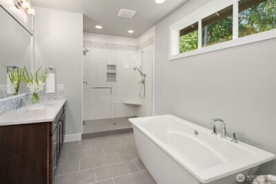 4525 90th Avenue SE, Mercer Island, WA 98040 - Photo 22
