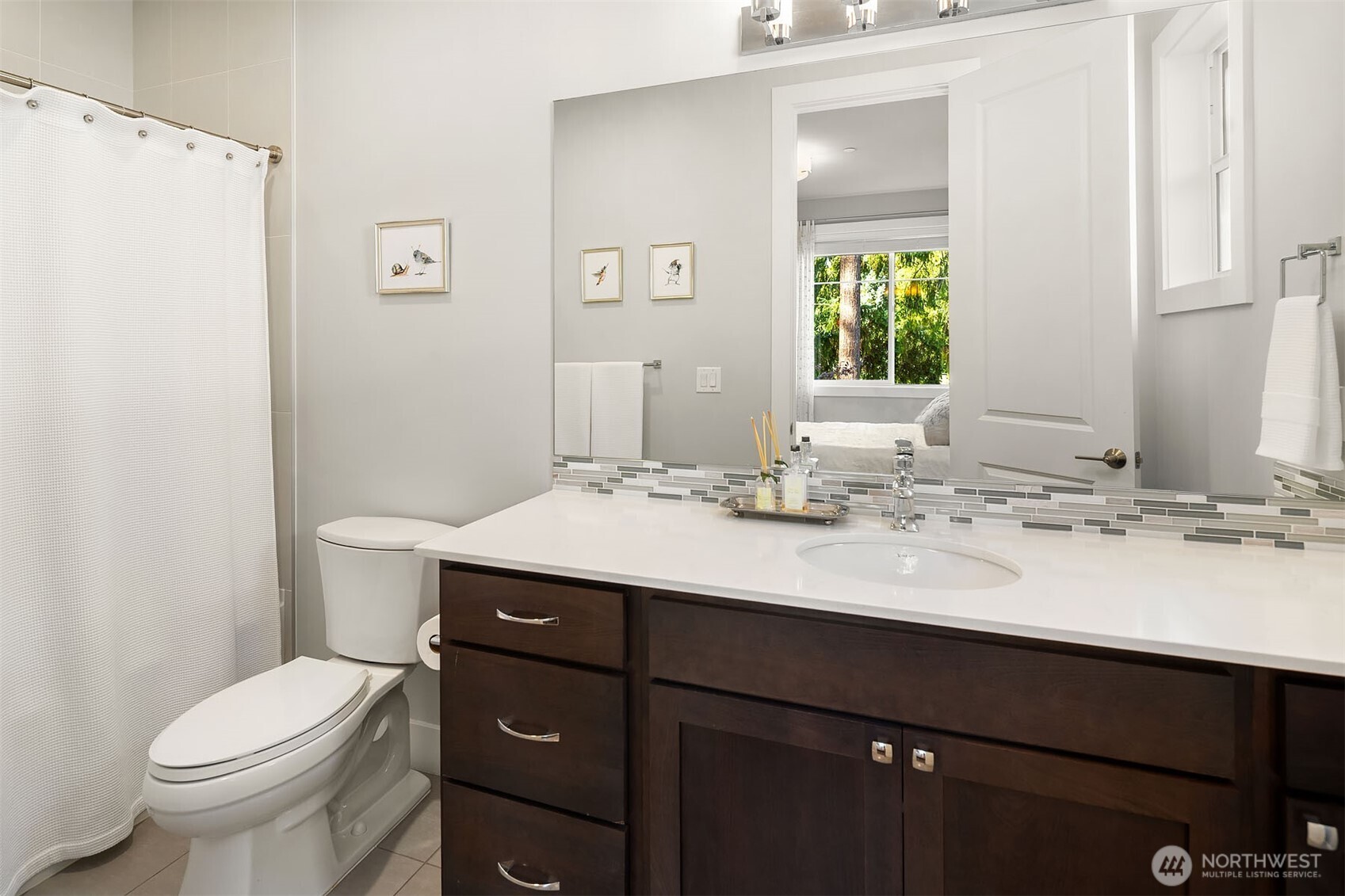 4525 90th Avenue SE, Mercer Island, WA 98040