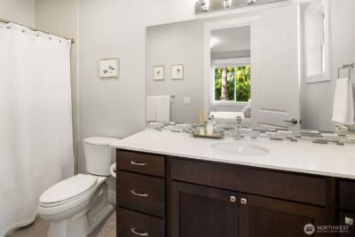 4525 90th Avenue SE, Mercer Island, WA 98040 - Photo 26