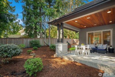 4525 90th Avenue SE, Mercer Island, WA 98040 - Photo 32
