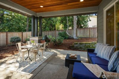 4525 90th Avenue SE, Mercer Island, WA 98040 - Photo 33