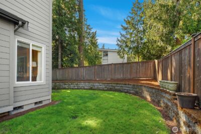 4525 90th Avenue SE, Mercer Island, WA 98040 - Photo 35