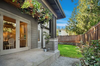 4525 90th Avenue SE, Mercer Island, WA 98040 - Photo 36