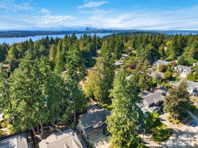 4525 90th Avenue SE, Mercer Island, WA 98040 - Photo 37