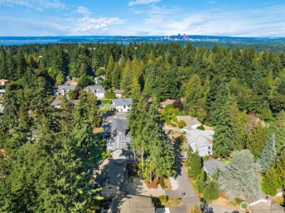 4525 90th Avenue SE, Mercer Island, WA 98040 - Photo 38
