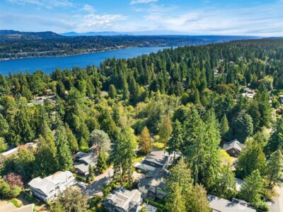 4525 90th Avenue SE, Mercer Island, WA 98040 - Photo 40