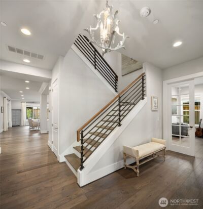4525 90th Avenue SE, Mercer Island, WA 98040 - Photo 5