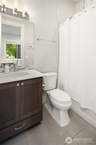 4525 90th Avenue SE, Mercer Island, WA 98040 - Photo 8