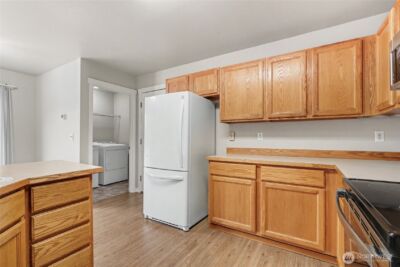 1421 Rooklidge Street , Dupont, WA 98327 - Photo 11