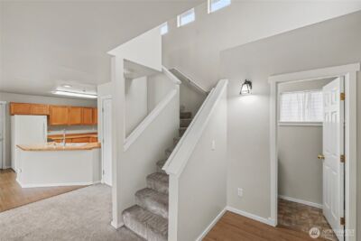 1421 Rooklidge Street , Dupont, WA 98327 - Photo 12
