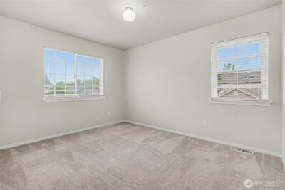 1421 Rooklidge Street , Dupont, WA 98327 - Photo 13