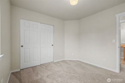 1421 Rooklidge Street , Dupont, WA 98327 - Photo 15