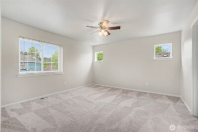 1421 Rooklidge Street , Dupont, WA 98327 - Photo 17