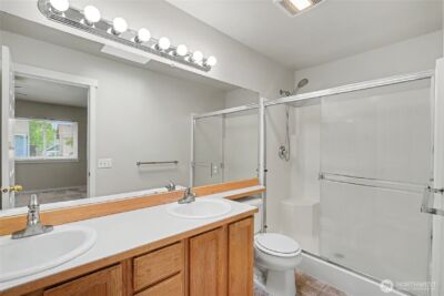 1421 Rooklidge Street , Dupont, WA 98327 - Photo 18