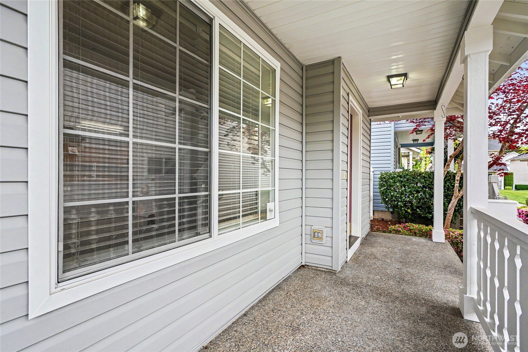 1421 Rooklidge Street , Dupont, WA 98327