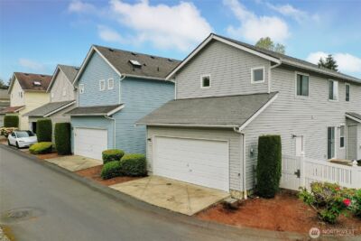 1421 Rooklidge Street , Dupont, WA 98327 - Photo 20