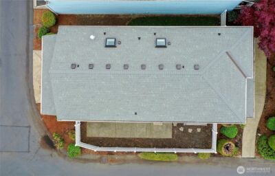 1421 Rooklidge Street , Dupont, WA 98327 - Photo 21