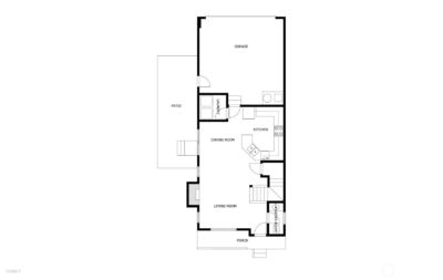 1421 Rooklidge Street , Dupont, WA 98327 - Photo 24