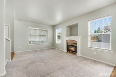 1421 Rooklidge Street , Dupont, WA 98327 - Photo 6
