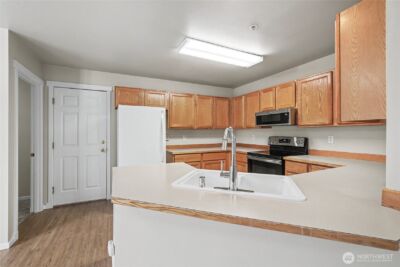 1421 Rooklidge Street , Dupont, WA 98327 - Photo 9