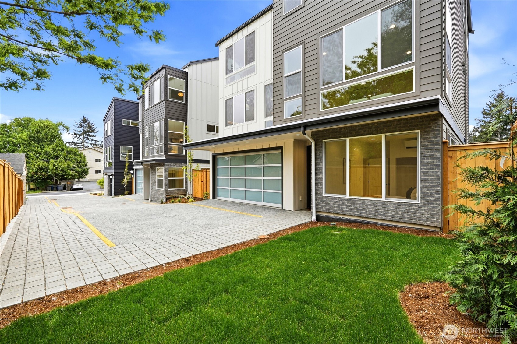 1508 NE 147th Street , Shoreline, WA 98155