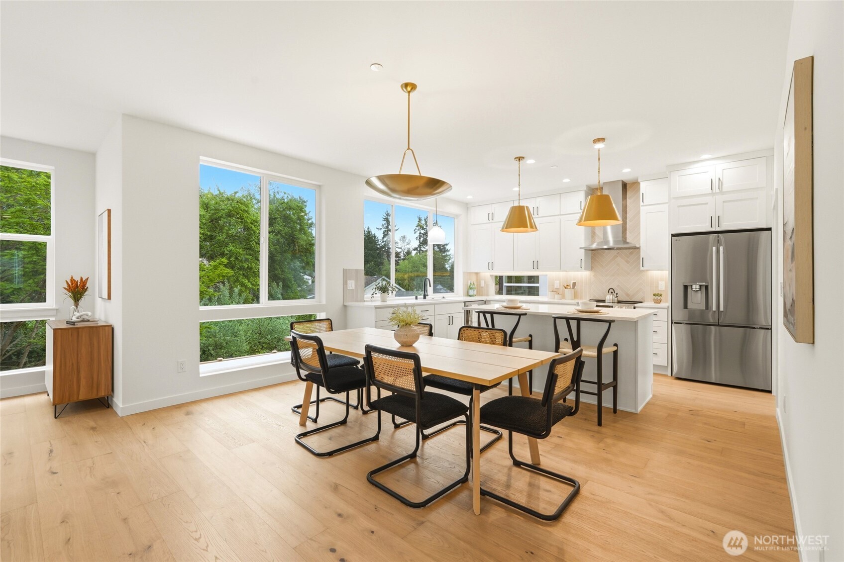 1508 NE 147th Street , Shoreline, WA 98155