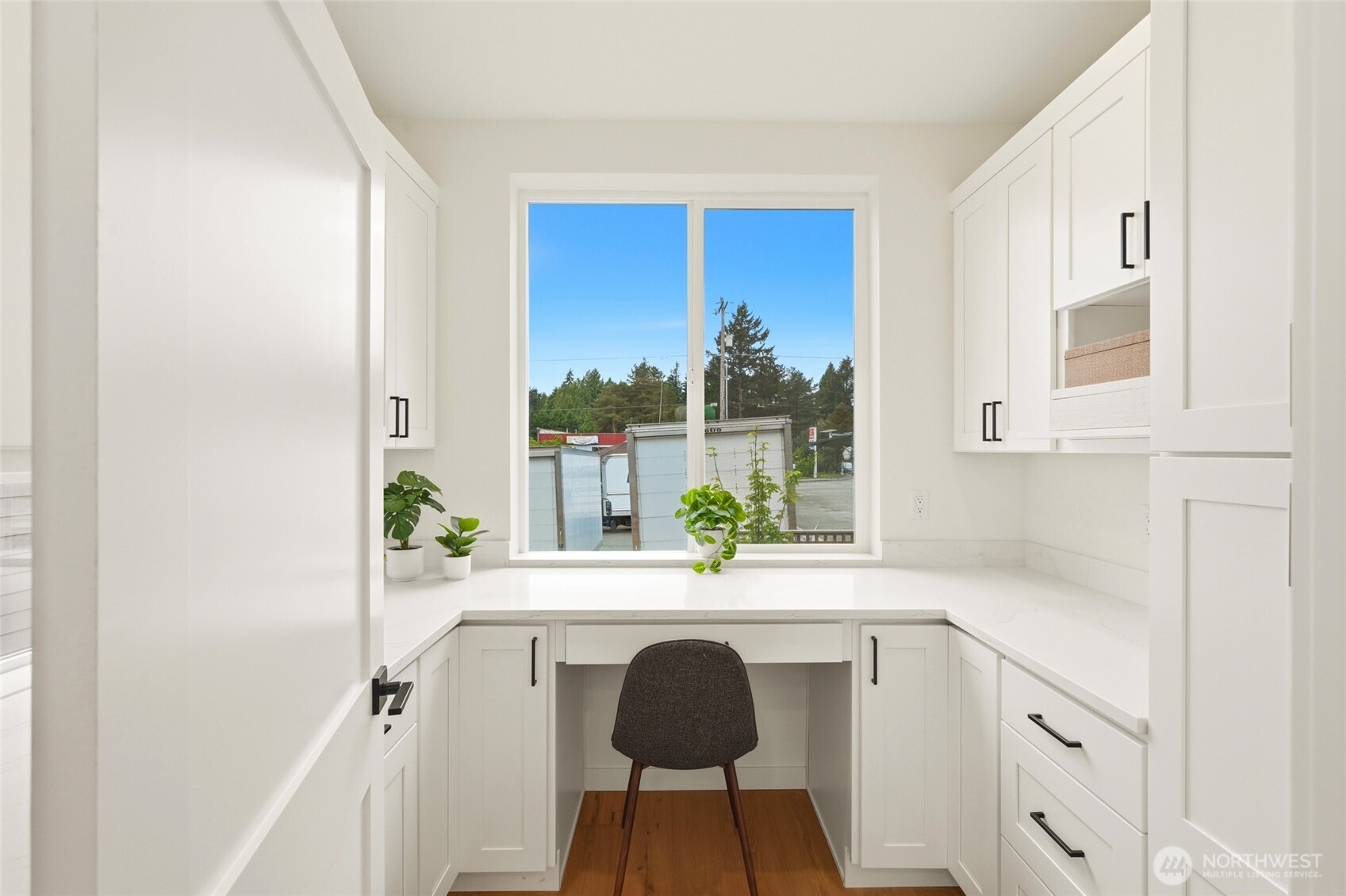 1508 NE 147th Street , Shoreline, WA 98155