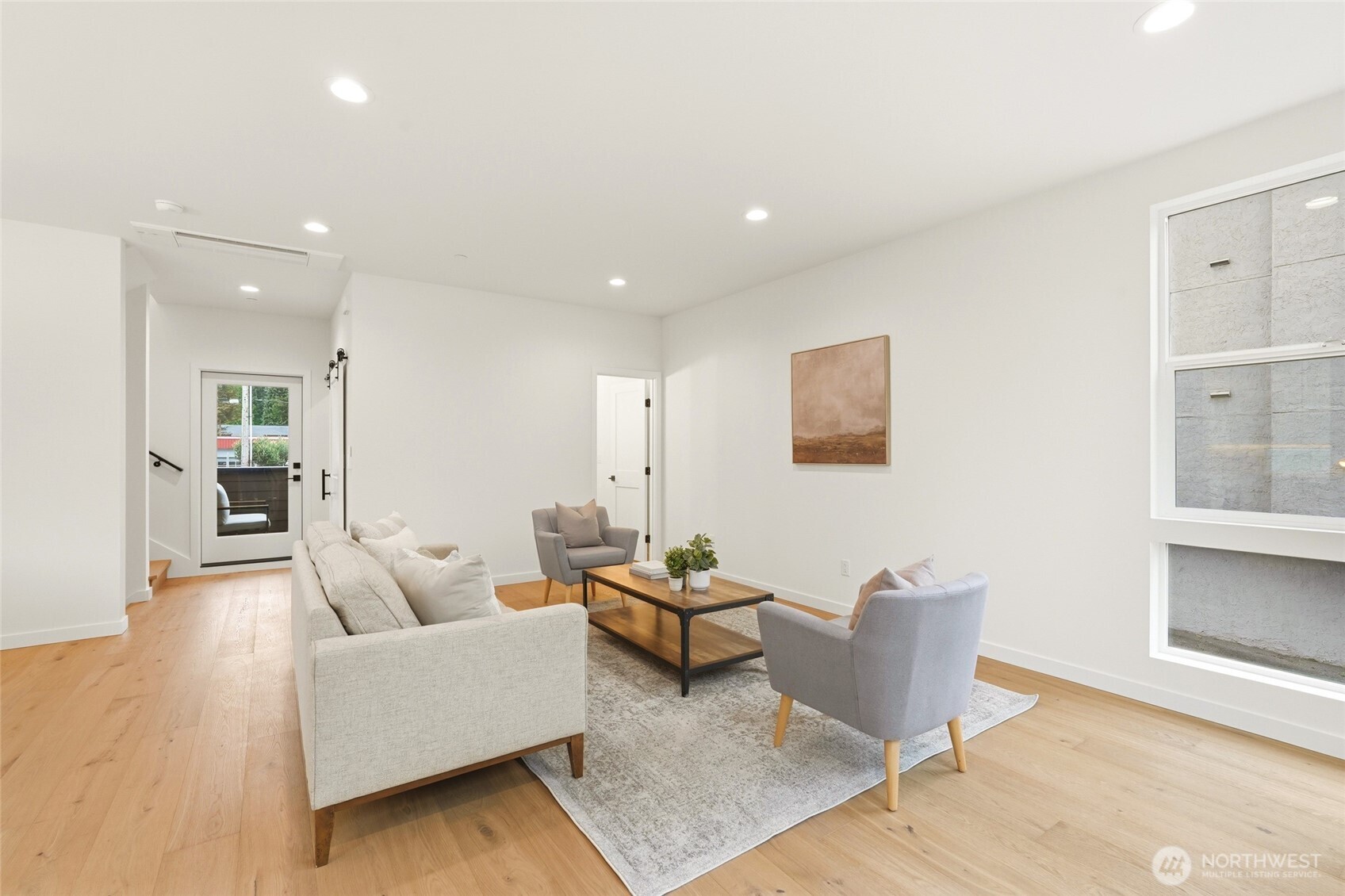 1508 NE 147th Street , Shoreline, WA 98155