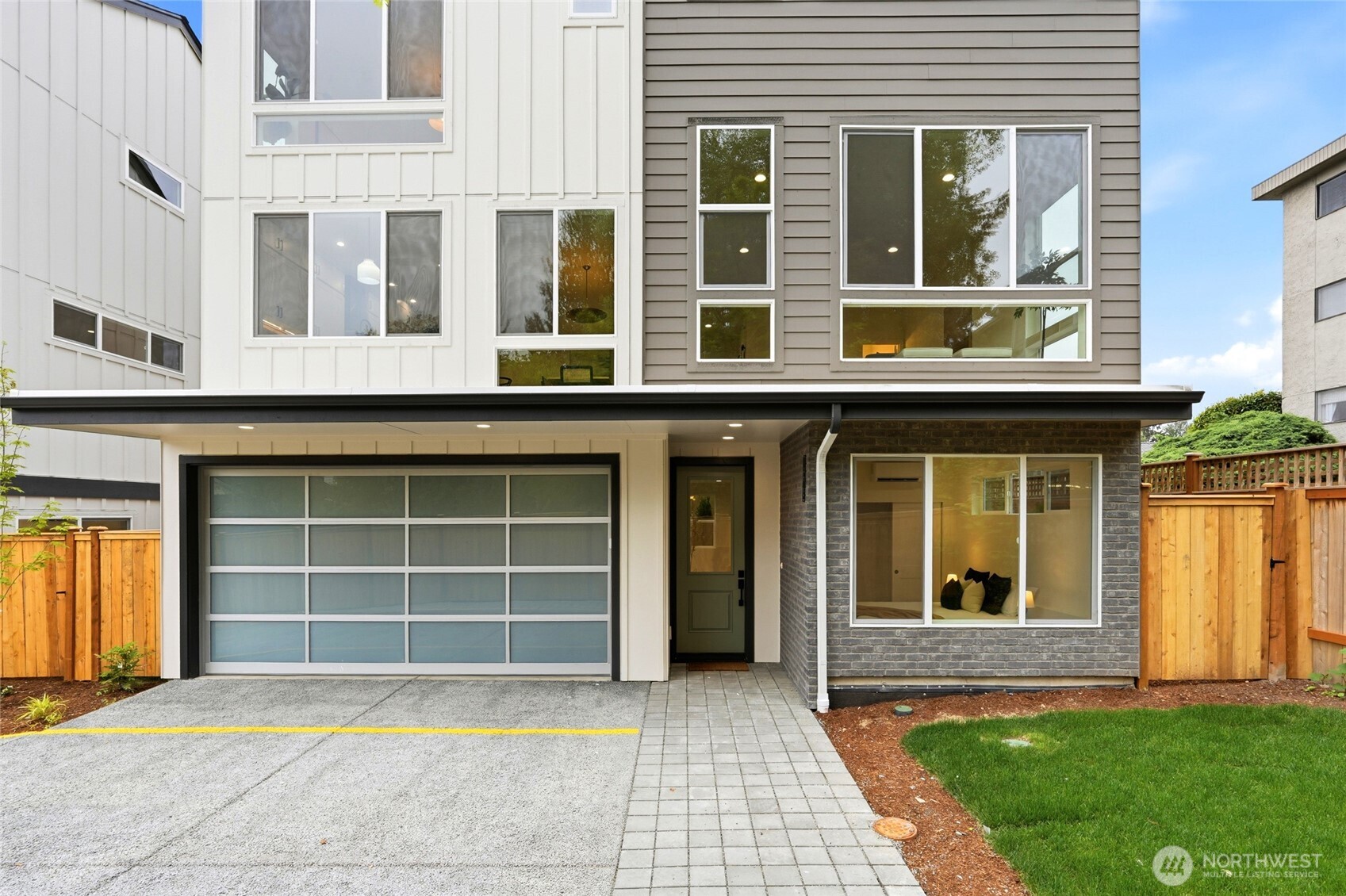 1508 NE 147th Street , Shoreline, WA 98155