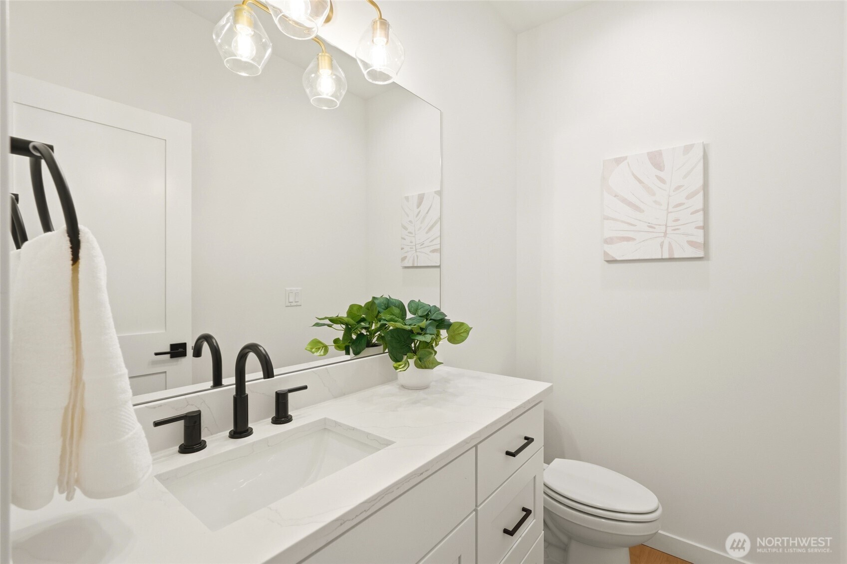 1508 NE 147th Street , Shoreline, WA 98155