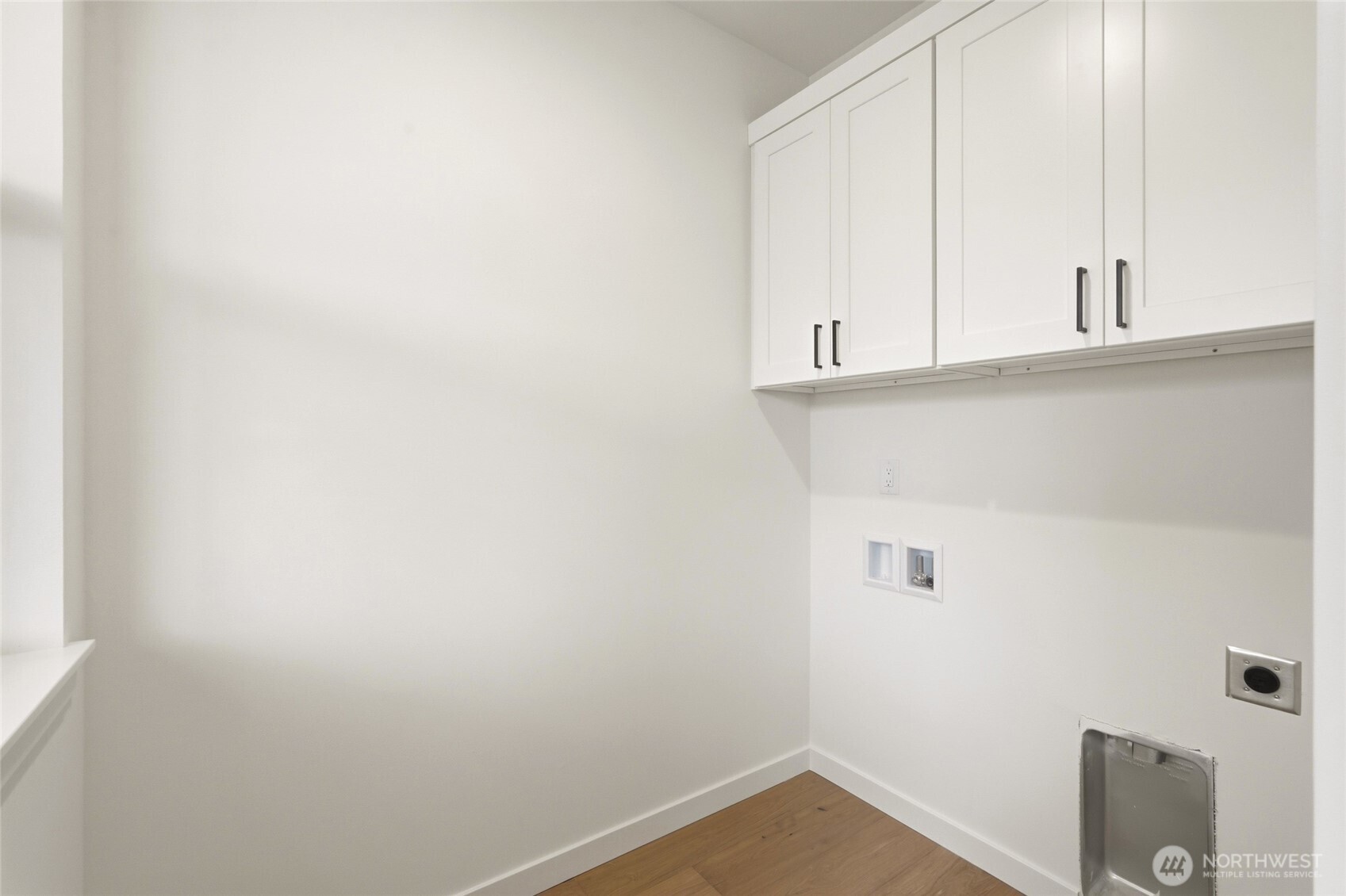 1508 NE 147th Street , Shoreline, WA 98155