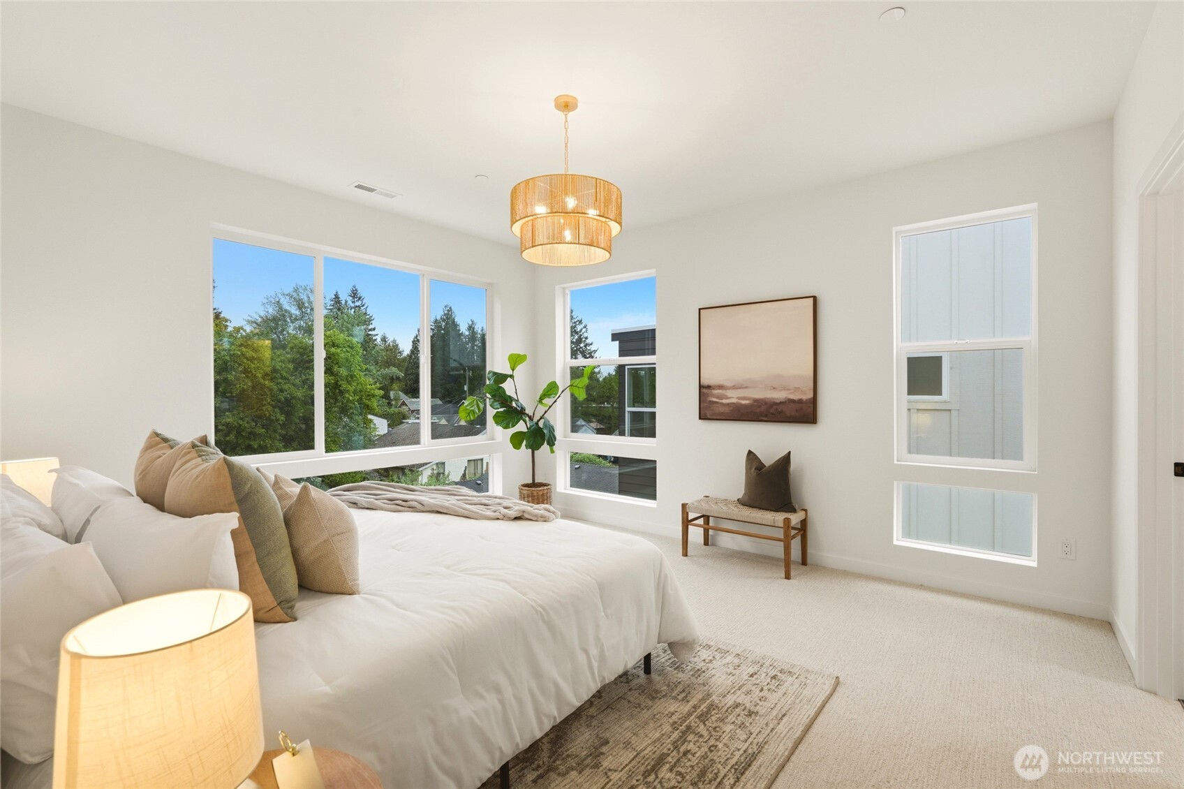 1508 NE 147th Street , Shoreline, WA 98155