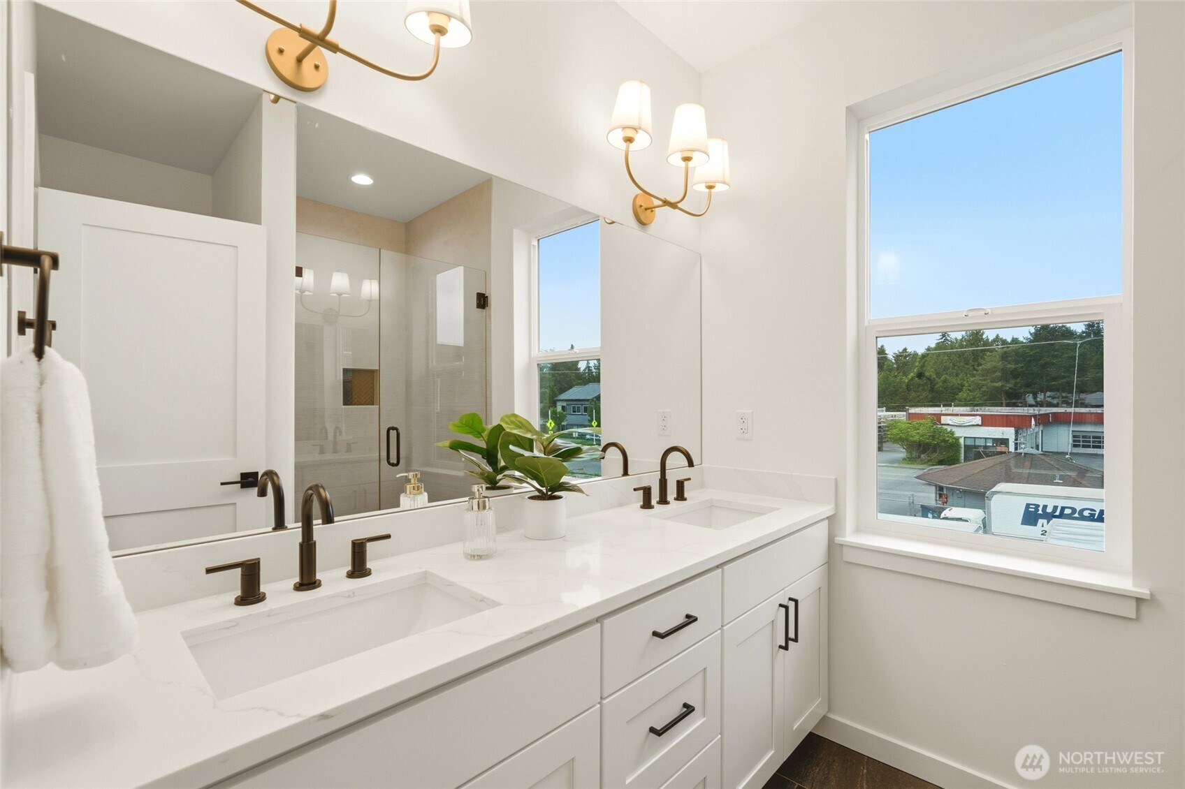 1508 NE 147th Street , Shoreline, WA 98155