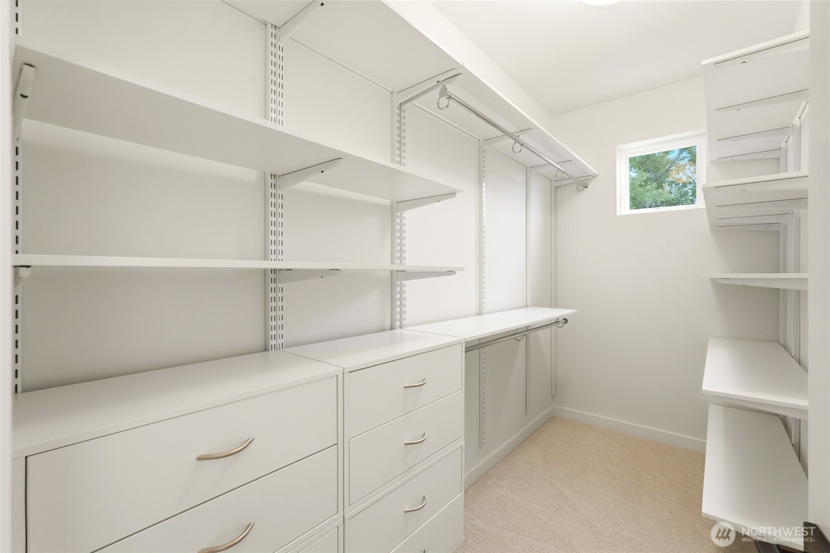 1508 NE 147th Street , Shoreline, WA 98155