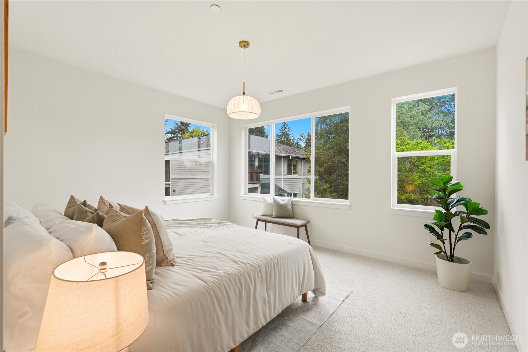 1508 NE 147th Street , Shoreline, WA 98155