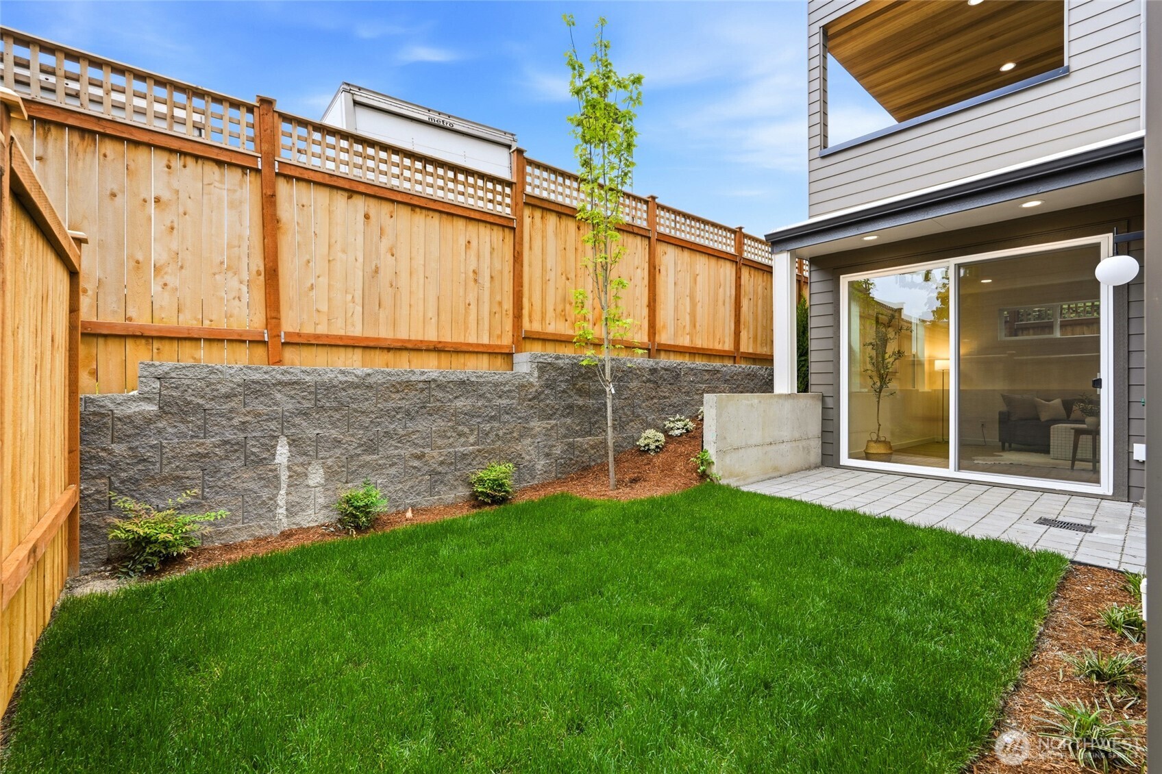 1508 NE 147th Street , Shoreline, WA 98155