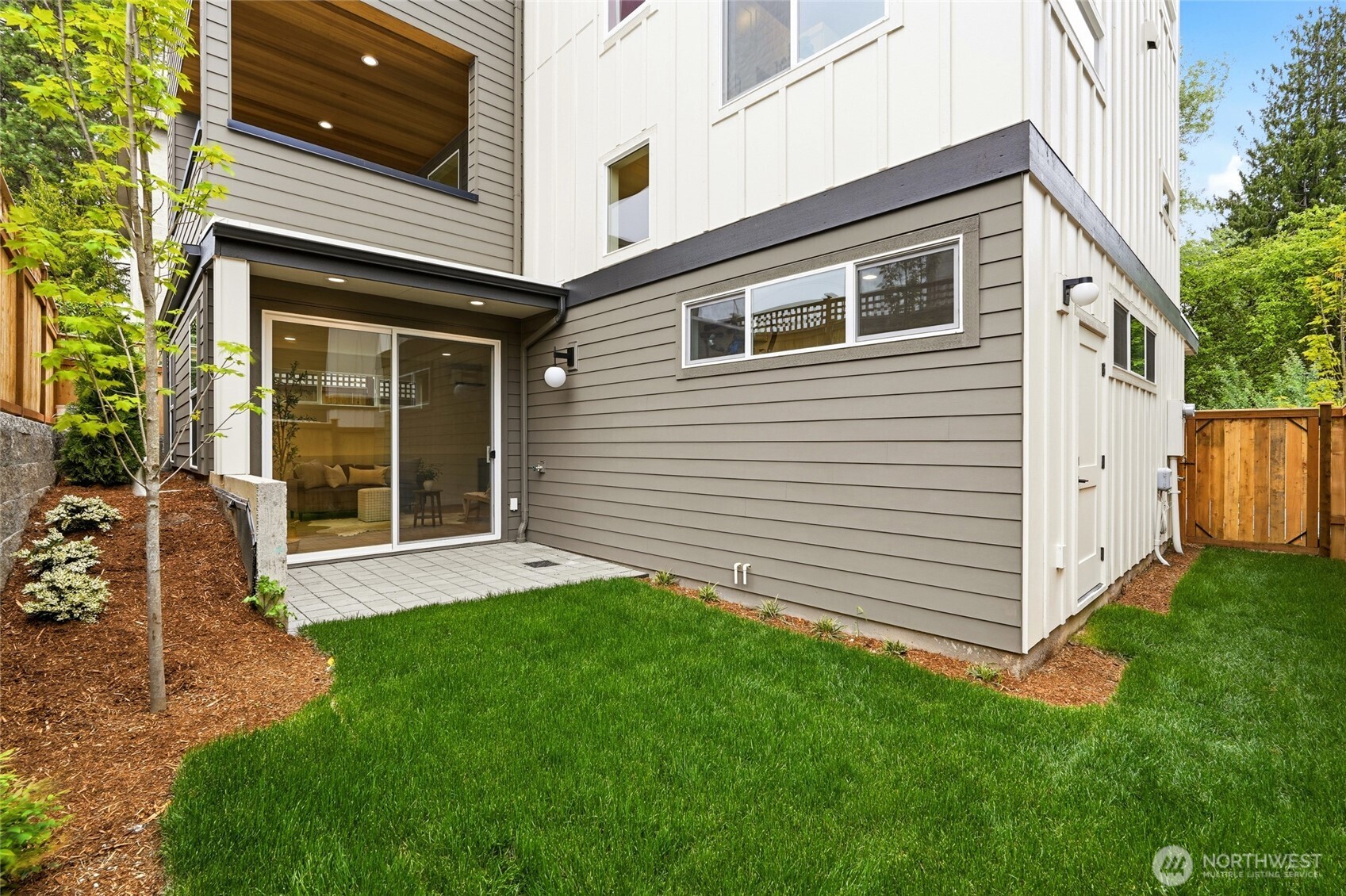 1508 NE 147th Street , Shoreline, WA 98155