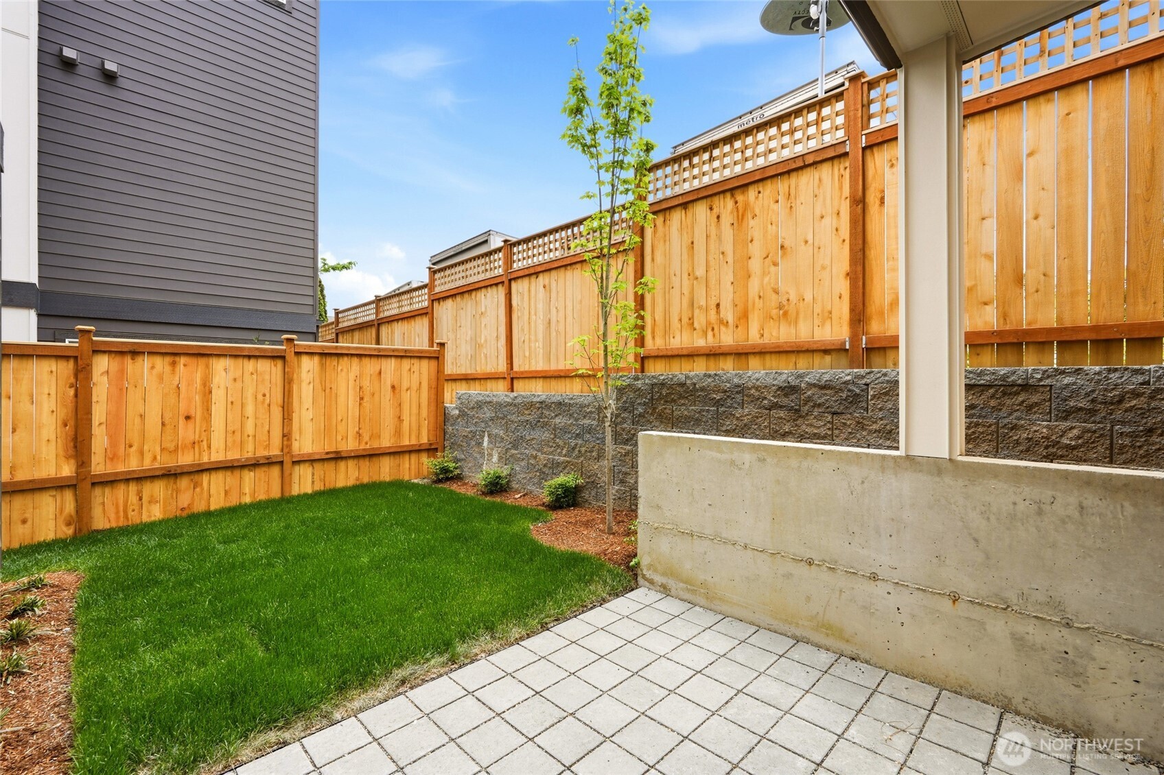 1508 NE 147th Street , Shoreline, WA 98155
