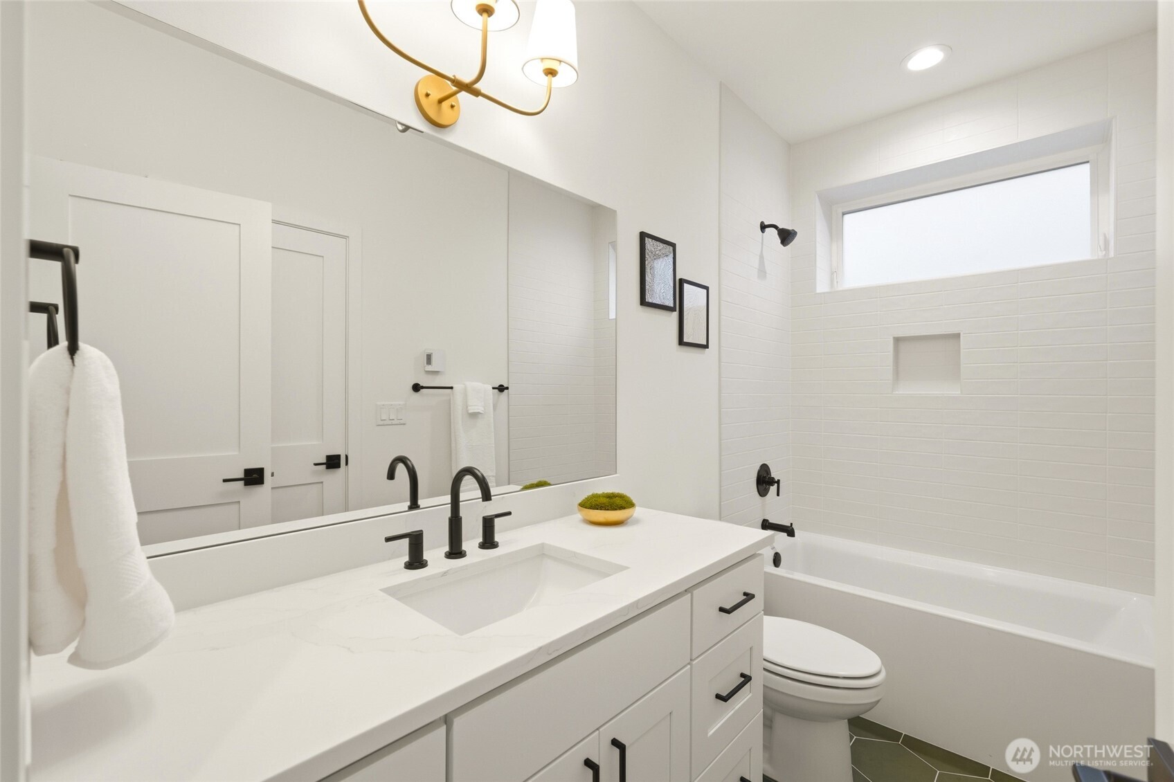 1508 NE 147th Street , Shoreline, WA 98155