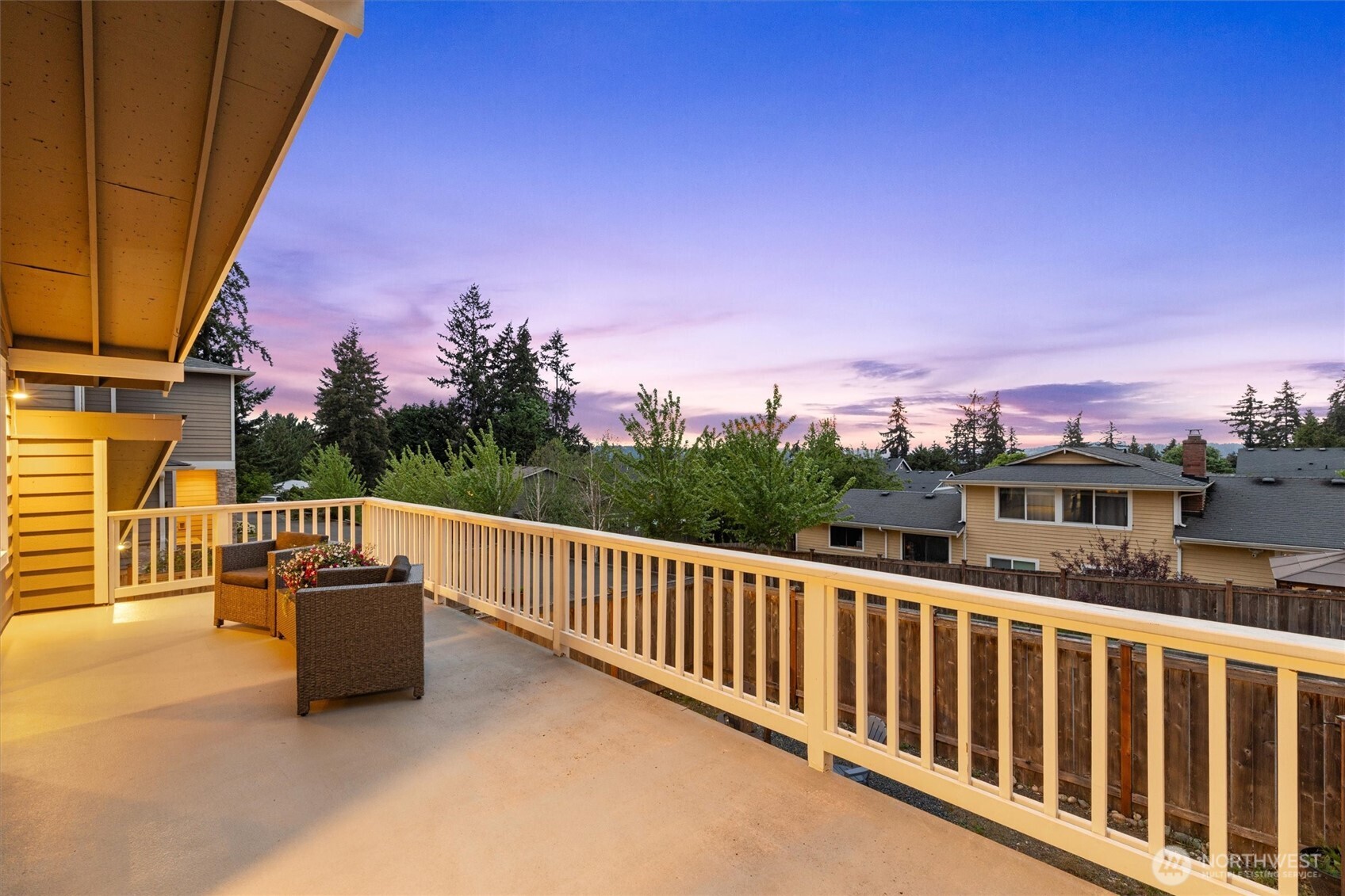 15919 NE 84th Avenue NE, Kenmore, WA 98028