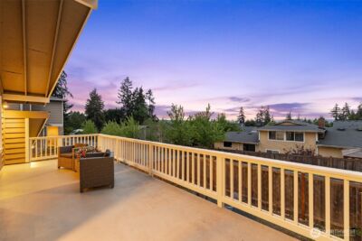 15919 NE 84th Avenue NE, Kenmore, WA 98028 - Photo 11